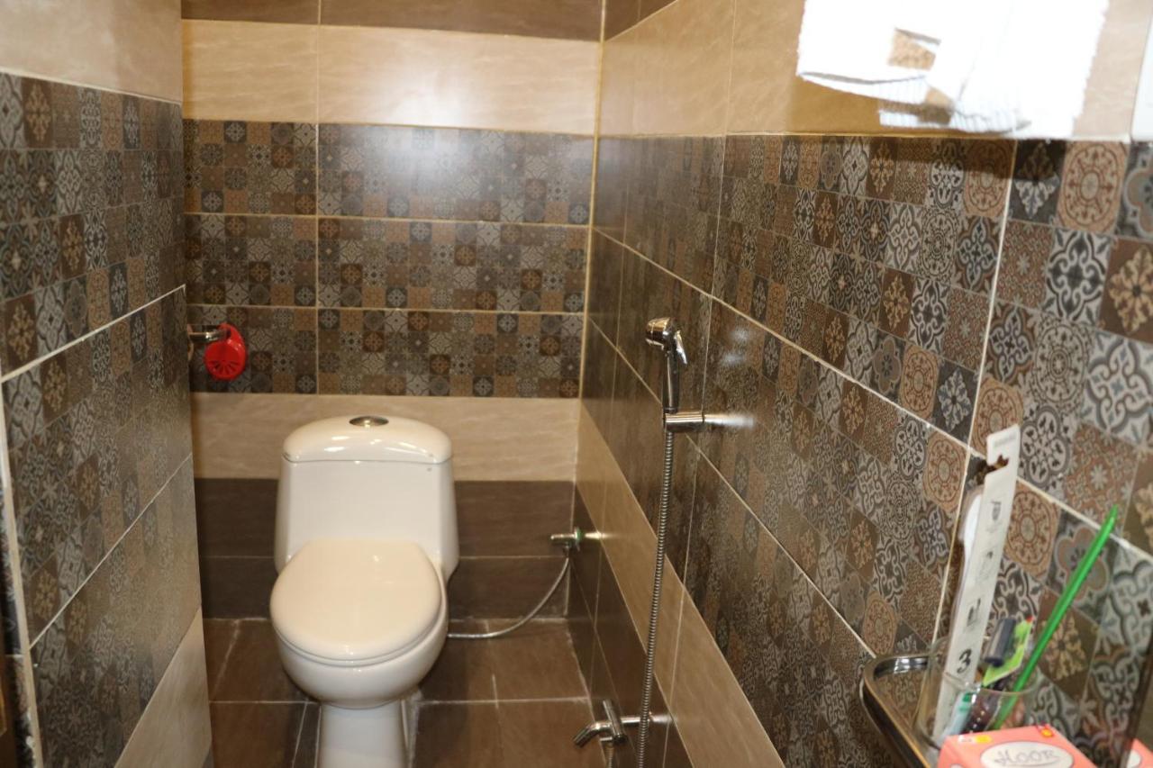 Hotel Avalon Suites Multan Extérieur photo